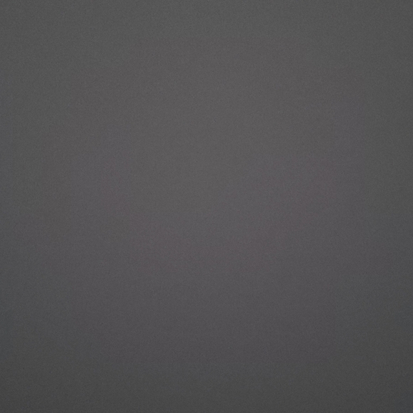 NWOT Cabela's Hoodie Sweatshirt - size S - Picture 7 of 10